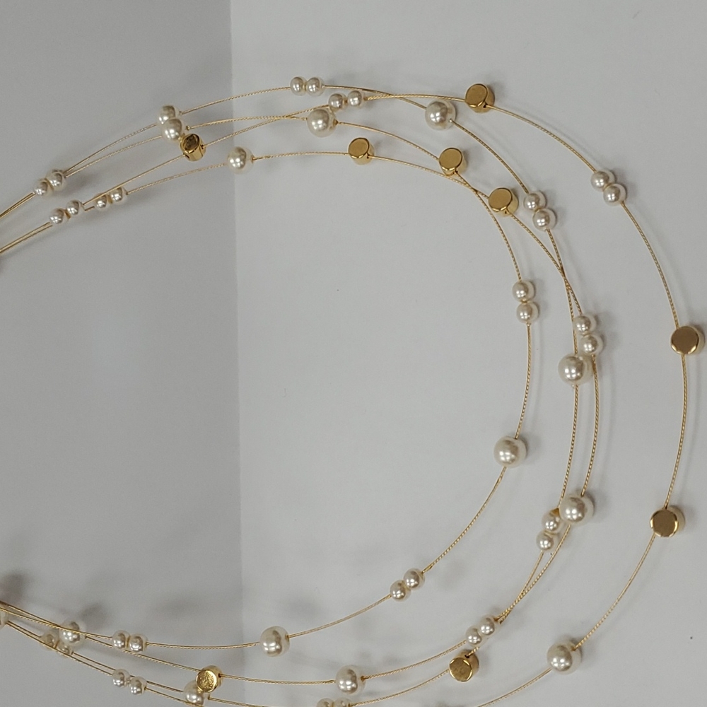 Jewelry - Picture 2 of 4